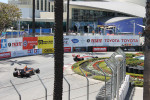 Long Beach Grand Prix Preview