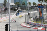 Long Beach Grand Prix Preview