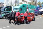 Long Beach Grand Prix Preview