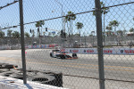 Long Beach Grand Prix Preview