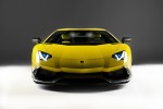 Happy Birthday Lamborghini!