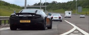 50supercars-600x237