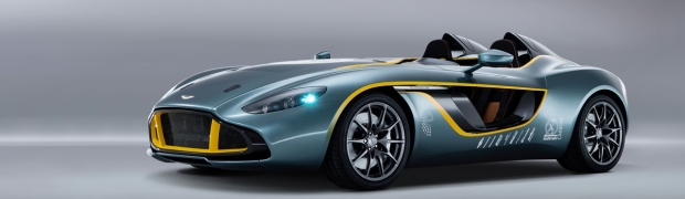 Aston-Martin-CC100-Speedster b