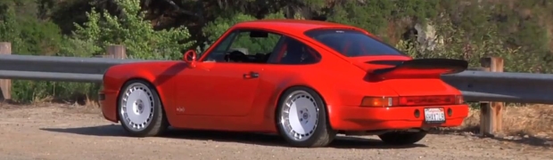 BBi911Red-b