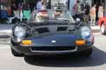 Tons of Pics From Concorso Ferrari 2013