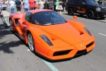 Tons of Pics From Concorso Ferrari 2013