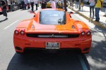 Tons of Pics From Concorso Ferrari 2013