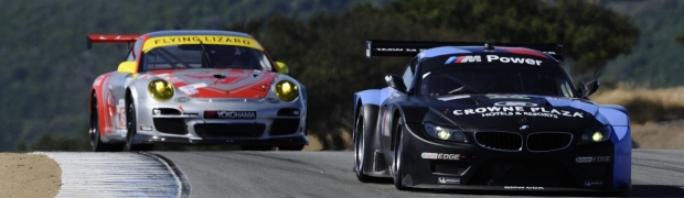 bmw-alms-monterey b