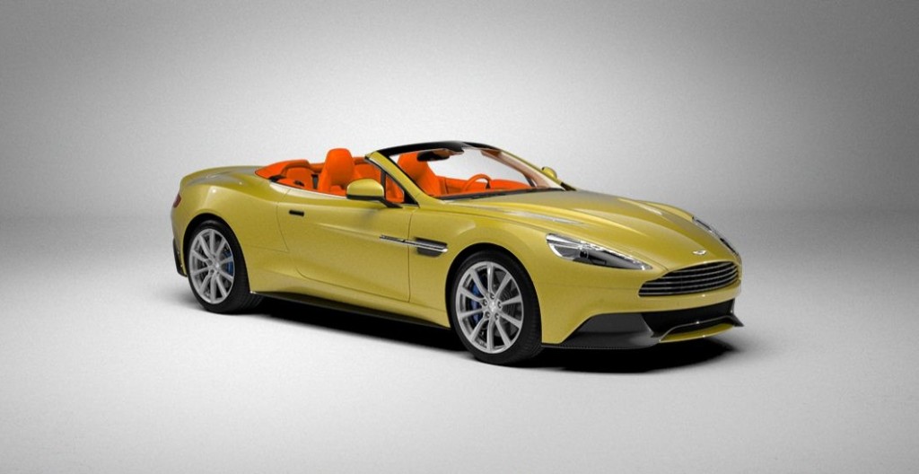 AstonMartinVanquishVolante-feature