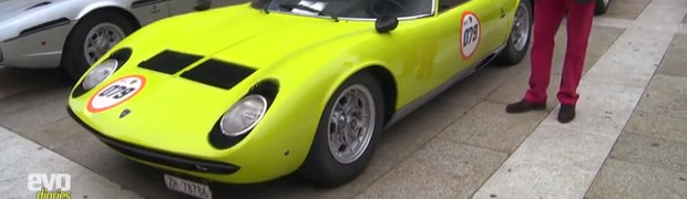 Miura