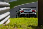 Lime Rock Park Photo Gallery 