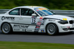 Lime Rock Park Photo Gallery 