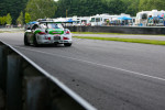 Lime Rock Park Photo Gallery 