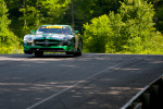 Lime Rock Park Photo Gallery 