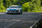 Lime Rock Park Photo Gallery 