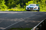 Lime Rock Park Photo Gallery 