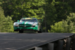 Lime Rock Park Photo Gallery 