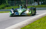 Lime Rock Park Photo Gallery 