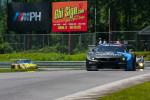 Lime Rock Park Photo Gallery 