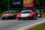 Lime Rock Park Photo Gallery 