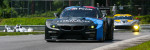 Lime Rock Park Photo Gallery 