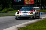 Lime Rock Park Photo Gallery 