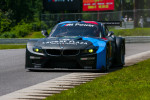 Lime Rock Park Photo Gallery 