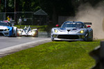 Lime Rock Park Photo Gallery 