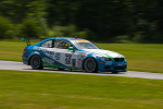 Lime Rock Park Photo Gallery 