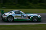 Lime Rock Park Photo Gallery 