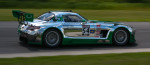 Lime Rock Park Photo Gallery 