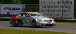 Lime Rock Park Photo Gallery 