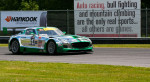 Lime Rock Park Photo Gallery 