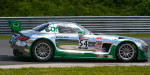 Lime Rock Park Photo Gallery 