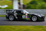 Lime Rock Park Photo Gallery 