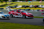 Lime Rock Park Photo Gallery 