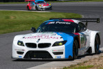 Lime Rock Park Photo Gallery 