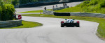 Lime Rock Park Photo Gallery 