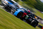 Lime Rock Park Photo Gallery 