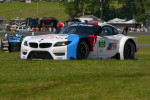 Lime Rock Park Photo Gallery 