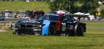 Lime Rock Park Photo Gallery 