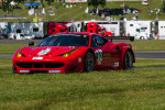 Lime Rock Park Photo Gallery 