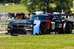 Lime Rock Park Photo Gallery 