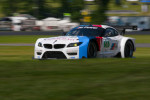 Lime Rock Park Photo Gallery 