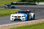 Lime Rock Park Photo Gallery 