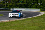 Lime Rock Park Photo Gallery 