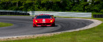 Lime Rock Park Photo Gallery 