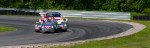 Lime Rock Park Photo Gallery 