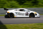 Lime Rock Park Photo Gallery 