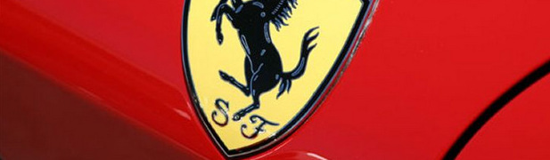 Ferrari Limits Sales and Grows Profits